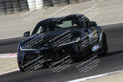 media/Aug-23-2024-Speed Ventures (Fri) [[92f1efc5e7]]/Green/Session 1 (Turn 3)/